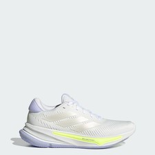 Adidas women supernova for sale  Spartanburg