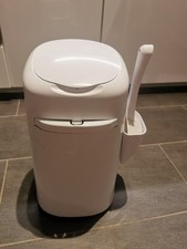 Litterlocker fashion 10400 gebraucht kaufen  Freiburg im Breisgau