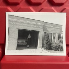 Woman standing inside for sale  Circleville