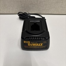 Dewalt dw9116 7.2v for sale  Waco