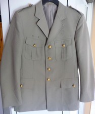 Veste tenue sortie d'occasion  Cernay