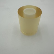 Rolo de fita protetora antiestática para relógio de cristal PVC transparente comprar usado  Enviando para Brazil