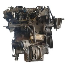 Saab mk2 2008 for sale  WELLINGBOROUGH