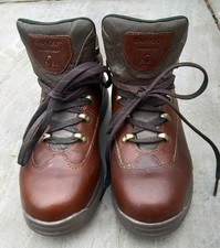 Tec altitude national for sale Tec altitude national for sale  SOLIHULL