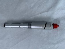 Doctor war doctor for sale  COLWYN BAY