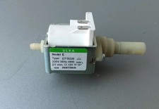Pompa ulka ep5gw usato  Cittadella