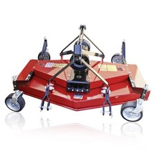 Tondo broyeur 150 d'occasion Tondo broyeur 150 d'occasion  France