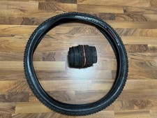 Conjunto de 2 pneus dianteiros/traseiros Specialized Ground Control Gripton 2Bliss 29x2.3 MTB comprar usado  Enviando para Brazil