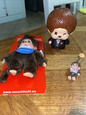 Lot porte clefs d'occasion  Lardy