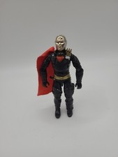 Joe destro 1988 for sale  CHESTER