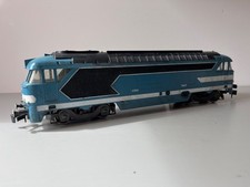 Lima loco 67001 d'occasion  Saint-Martin-Boulogne