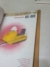 vintage ski doo for sale vintage ski doo for sale Grafton