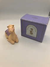 1986 vintage avon for sale 1986 vintage avon for sale  Stratford