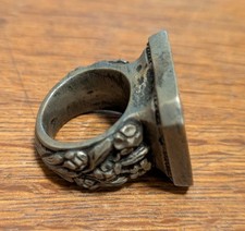 Museal barock bronze gebraucht kaufen  Burghausen