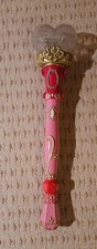 Disney princess colour for sale  NORWICH
