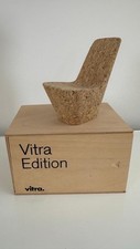 Vitra design miniatur gebraucht kaufen  Rheinmünster