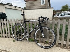 2015 cinelli experience for sale  SWINDON