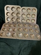 Vintage chilton ware for sale  Canyon Lake