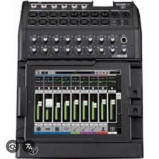 Mackie dl806 digital for sale  Bowling Green