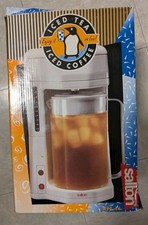 automatics coffee tea for sale automatics coffee tea for sale Glenside