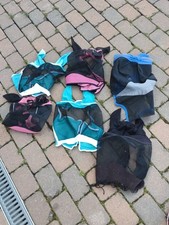 fliegenmaske pferd gebraucht kaufen fliegenmaske pferd gebraucht kaufen Born