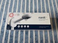 Nanit plus n211us for sale  New York