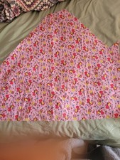 Small piece vintage for sale  WORKINGTON
