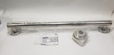 Moen bathroom safety for sale  Forest Hills