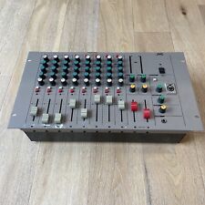 Vintage jvc audio for sale  Niagara Falls