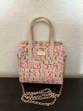 Handtasche damen einmaliger gebraucht kaufen  Neukloster