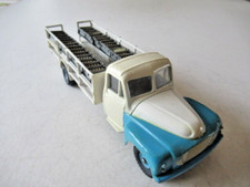 Dinky toys ref d'occasion  Champcueil