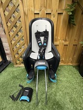 Thule ride along for sale  LYDBROOK