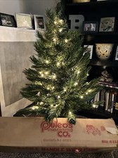 Vintage puleo foot for sale  Chippewa Falls