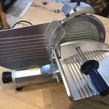 Ital stresa 250 for sale  WARWICK