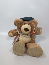 Hattie furskins bear for sale  Brighton