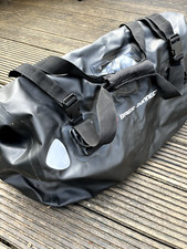 Motec motorcycle drybag for sale  DIDCOT