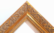 Standard picture frame for sale  Forest Hills