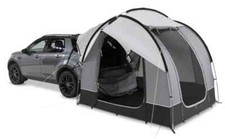 Kampa tailgater suv for sale  BRISTOL