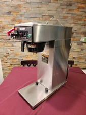 Bunn cwtf aps for sale  Lynnwood