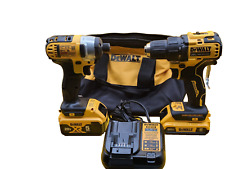 dewalt 5 tool kit for sale  Indianapolis