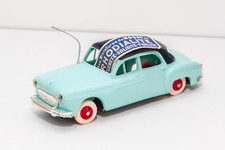 Norev renault fregate d'occasion  Calais