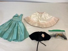 Vintage madame alexander for sale  Lansdale
