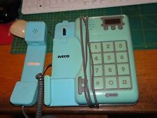 Telefono fisso brondi usato  Oliveto Lario