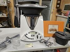 Bimby robot cucina usato  Cuneo
