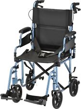 New nova 350b for sale  Loveland