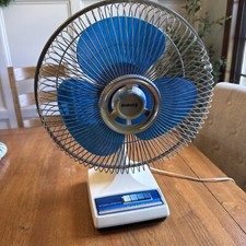 Vintage galaxy oscillating for sale  Xenia