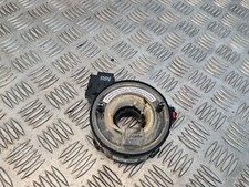 audi slip ring for sale audi slip ring for sale WIMBORNE