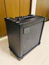 Roland cube guitar for sale  Shipping to Ireland