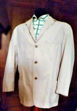 Belle veste homme d'occasion  Sauveterre-de-Comminges