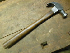 Vintage curve claw for sale  Indian Orchard